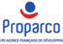 proparco