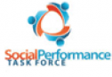 المعايير العالمية لإدارة الأداء الاجتماعي