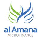 Alamana - Micro finance