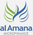 Alamana - Micro finance